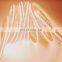 Aliababa express dc12v 24v ul approved led strip 3528 120 led led strip