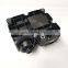 SCR System Boch 2.2 Doser Pump Adblue Pump21335892 21335895 21335897 21576178 23390381 2041701Z1A 85013590 S17H0E0020 S17H0E0021