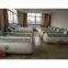 Monoplace Hyperbaric Chamber for Home Use