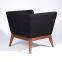 Modern designer Furniture and Decor Online Buy Quality Sofa Mid Century & Modern Sofas