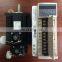 750W 2.4Nm 3000rpm xinje servo motor