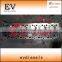 For Toyota Forklift engine rebuild 15Z cylinder head assy