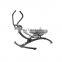 Hot Sell Body Fitness Abdominal Machine Exercise Coster Abdominal Exercise Glider