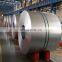 Galvalume Coil Steel Hot Steel Coil Carbon Steel Sheet Metal