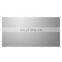 sus304 sus316 sus317L 347 stainless steel shim plate Prime Quality