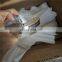 Prime quality 1.6563 41NiCrMo7-3-2 Nickel Alloy Steel WN RF Flange