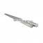 HASTELLOY C-276 ,UNS N10276 nickel alloy rod/bar