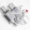 Door Lock Actuator 72115-SDA-A01 72115SDAA01 for HONDA