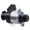 Fuel Pump Pressure Regulator Control Valve 0445010507 0445010508 0445010520 for VW TIGUAN EOS PASSAT GOLF