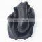 Gear Knob 1U0711141 for SKODA OCTAVIA I