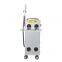 Best selling item 360 magnetic light epilation  IPL opt/shr hair removal beauty machine