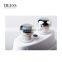 Same effect as salon RF equipment skin lifting deess rf anti aging wrinkle reduction