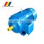 IE3 high efficiency 25hp 480V 60Hz 3 phase AC Electric Motor
