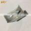 Hot sale 4D34 Con rod bearing ME997261 R122H R6032K for standard CB-1830GP 4D35 engine parts
