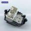 New 84810-12080 84810-08010 Power Window Switch For Toyota 4Runner Corolla Tacoma RAV4 Scion 8481012080 8481008010