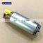 2006-2007 Auto Parts Brand New Fuel Pump For Lexus For IS250 For IS350 For GS300 OEM 23221-31020 2322131020