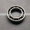 High precision high quality 173110 2rs deep groove ball bearing