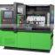 XBD-815A Common Rail Injector Pump Diesel Test Bench Electronic High-pressure Diesel Fuel Injection Common Rail Injector Tester