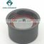 Timing belt Tensioner Pulley Tension Roller 24810-37120 2481037120 24810-37100 For Huyndai Santa Fe Sonata Kia Sportage G6BV