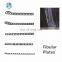 Trauma Implants Orthopedic LCP Fibular Plates