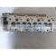 4M40 Cylinder Head Assy For Mitsubishi