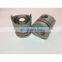 8DC9 Engine Piston ME062336 For Mitsubishi Diesel Engine