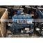 V3300 Complete Diesel Engine Assembly V3300-DI-ES02 2200RPM For Diesel V3300 Engine Parts