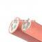 Fireproof waterproof  Copper industrial control electric cable  for electric