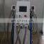 High Quality Criolipolisis Machine/cryolipolysis slimming machine/Fat freezing machine