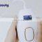 500000 Flashes LCD Screen Pain Free Mini Ipl Hair Removal From Home Use Freely Updated Version Ipl  Laser Hair Removal