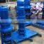 High Quality Chemical Industrial Liquid Agitator