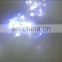USB Fairy Copper Wire Led String Lights With Remote Controller