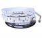 Waterproof IP67 DC12V WS2811 RGB5050 Led Strip Light