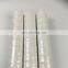20 micron pp water  jumbo  wound filter cartridge