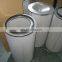 polyester fiber smoke dust air filters P191280 for fire place