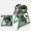 high effciency vegetable cutting machines equipment for multi purpose use