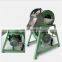 high effciency vegetable cutting machines equipment for multi purpose use