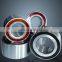 High quality japanese NSK NTN wheel bearing DAC44720033 44*72*33mm