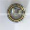 Wheel Bearing Cylindrical Roller Bearing NU209 Bearing