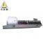 train cabin Junction train ganway train cabin accessories