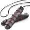 Harbour Weighted Speed Skipping Rope Jump Rope
