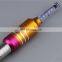Professional high quality hydro jet pen no needle for wrinkle removal face lifting