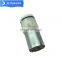 JMKP370-6E Dc 6v Mini Air Electric Pump For Equipment Products