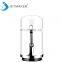 Jetmaker Easy Top Electric Mini Bottled Cold Water Dispenser Pump With IOS 9001