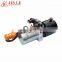 Double Acting Hydraulic Power Pack Units Mini 24VDC