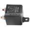 chinese factory High quality Double battery isolation protection controller for car