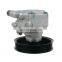 8K0145153F Power Steering Pump Meyle For Audi A4 A5 Quattro 2009-2012 8R0145153B 1146310040 High Quality