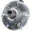 20788261 Engine Cooling Fan Clutch For Ford Lincoln GMC Chevrolet 94671205 BC3Z8A616C YB3135 YB3148 High Quality