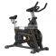 2021 Vivanstar ST6505 Factory Direct Body Building Indoor Buy Bike Cycle Exercise Bicicleta Estatica Assault Air Spinning Bike