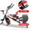 2021 Vivanstar High Quality Multifunctional Fitness Equipment Combined Fitness Machine